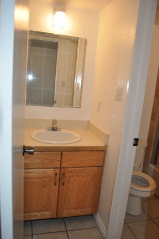 Building Photo - 3547 Bengal Blvd