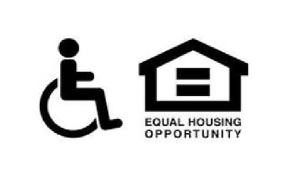 Building Photo - 310 N Center St