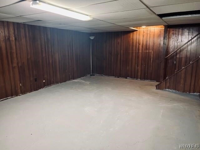 Building Photo - 199 Fairgreen Dr