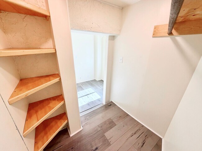Building Photo - Extensively Remodeled Mount Washington Home with Expansive Deck, Bonus Flex Space & Architectural...