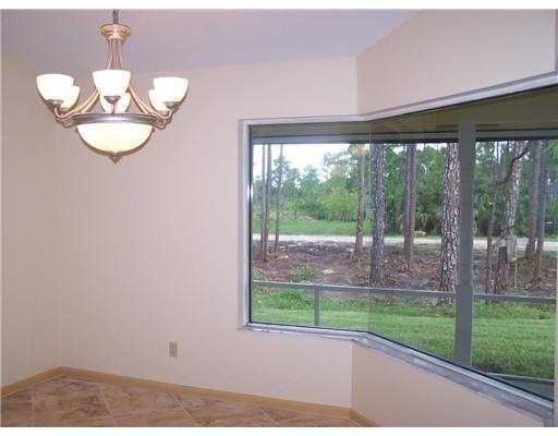 Building Photo - 17109 Murcott Blvd