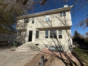 Building Photo - Beautifully Updated Home in South Jordan!