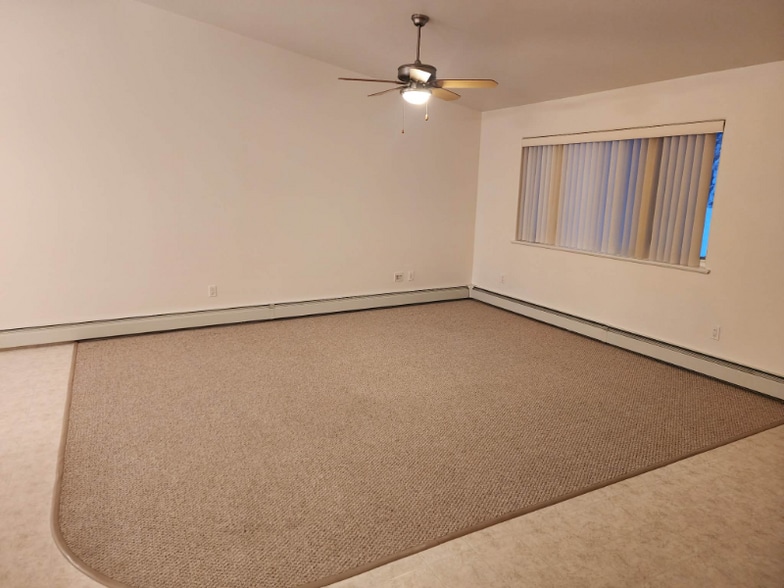 Building Photo - 771 Turner Dr