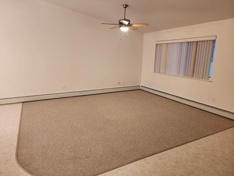 Building Photo - 801 Turner Dr