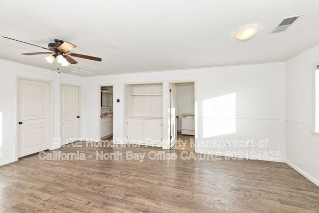 Building Photo - 83 Zinfandel Ln