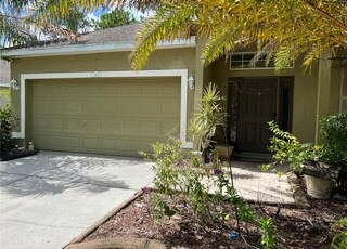 Building Photo - 12113 Colony Lakes Blvd
