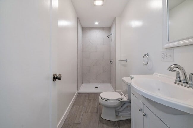 Building Photo - 82 Ballou Ave