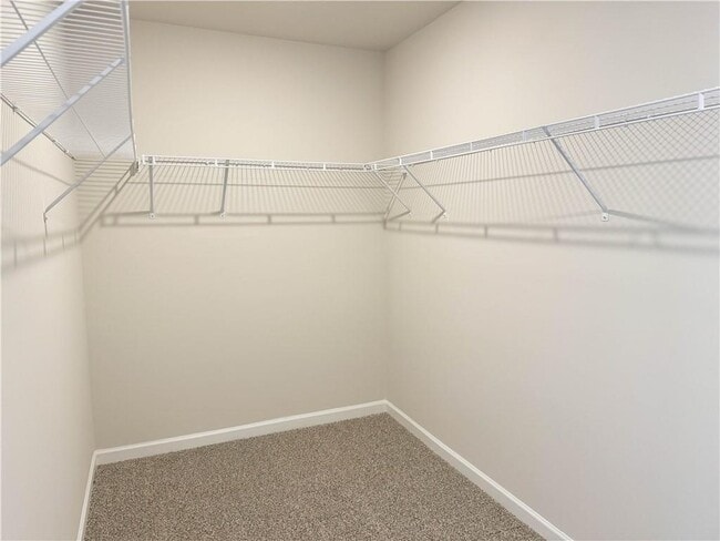 Building Photo - 4264 Holland Grv Rd