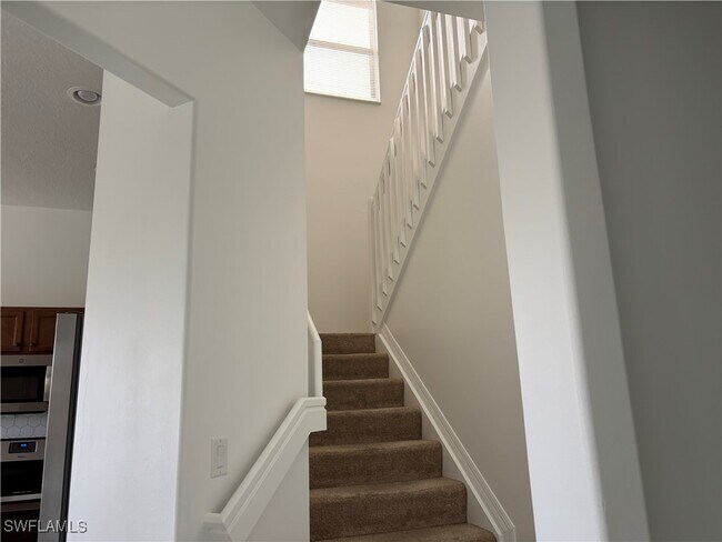 Building Photo - 5414 Ferris Ave