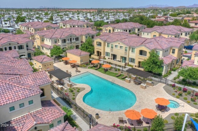 Building Photo - 1452 S Ellsworth Rd