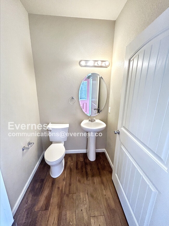Building Photo - 3030 Harpy Grove