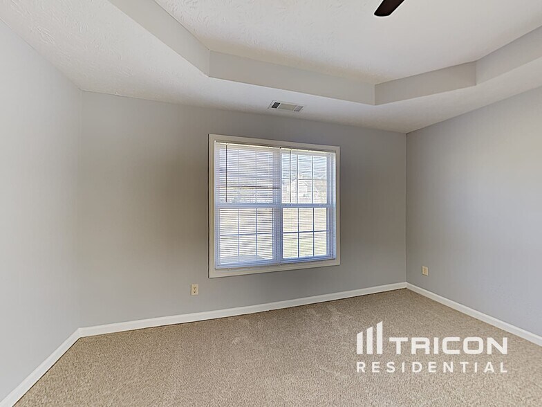 Building Photo - 615 Bridle Creek Dr