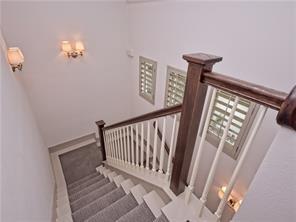Building Photo - 306 W 34th St