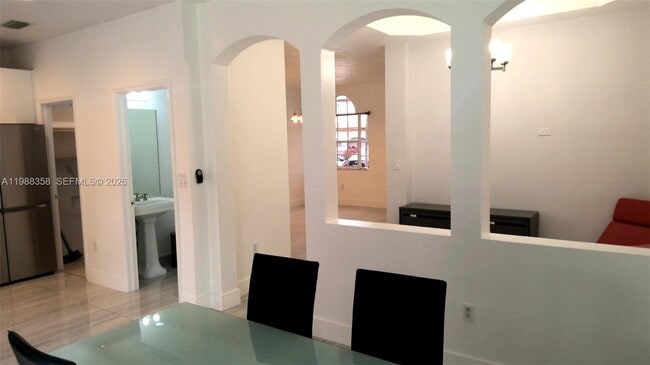 Building Photo - 12778 SW 50th St