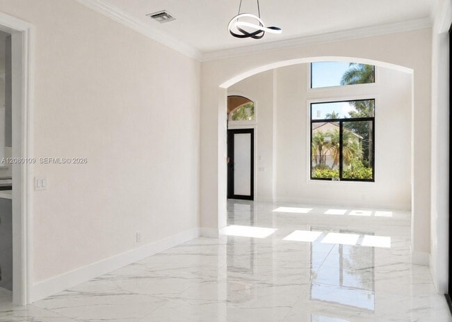 Building Photo - 1672 Victoria Pointe Cir