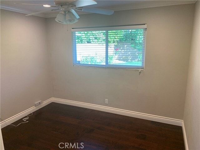 Building Photo - 16068 Summershade Dr