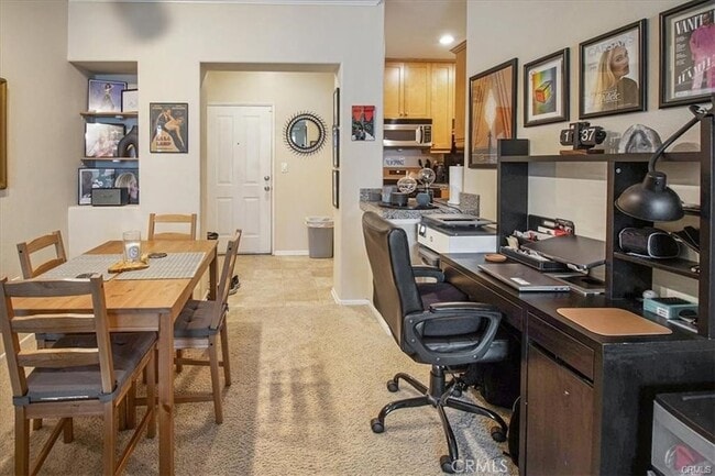 Building Photo - 3311 Watermarke Pl