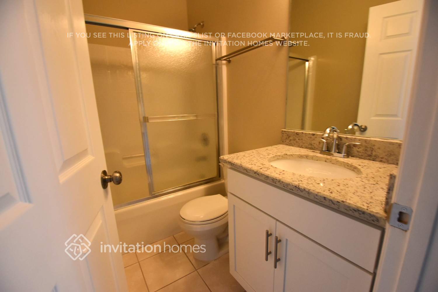 Building Photo - 4150 Caparosa Cir