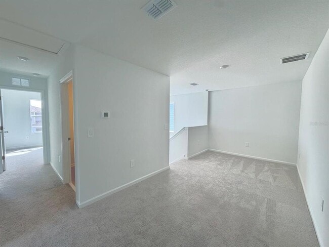 Building Photo - 3627 Hardman Dr