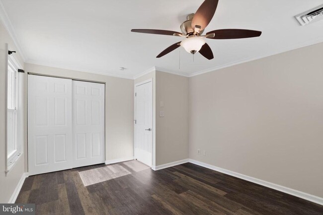 Building Photo - 540 Martins Corner Rd