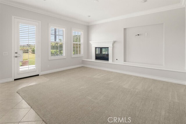Building Photo - 24711 Tiburon St