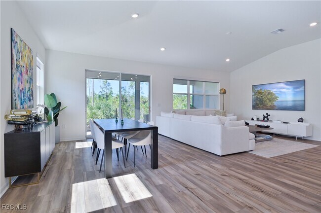 Building Photo - 6612 Estero Bay Dr