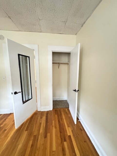 Building Photo - 390 Riverway