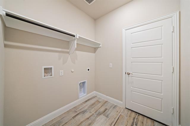 Building Photo - 612 Kyle Dr