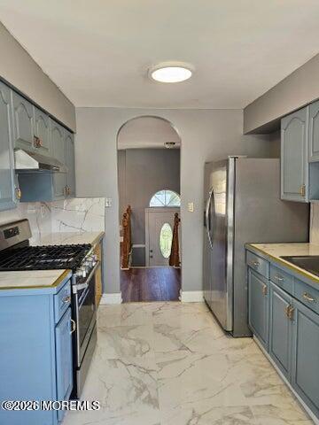 Building Photo - 622 Vaughn Ave