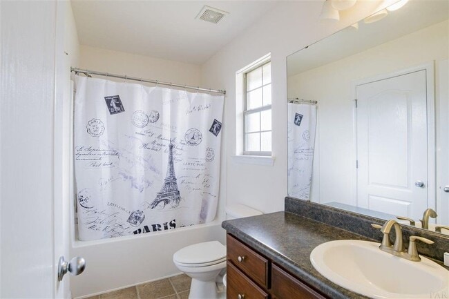 Building Photo - 8770 Kennedy Dr