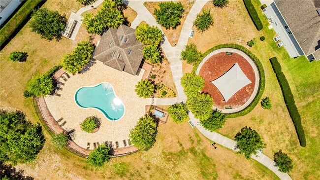 Building Photo - 1253 Honey Blossom Dr