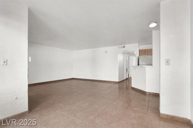 Building Photo - 4404 W Lake Mead Blvd
