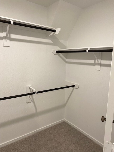 Building Photo - 5283 Israel Grace Wy