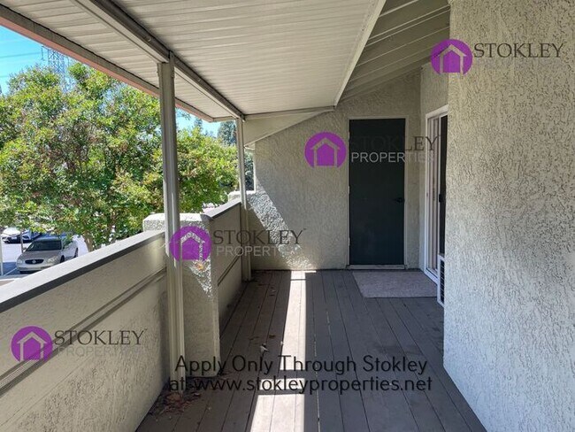Building Photo - 1505 Kirker Pass Rd