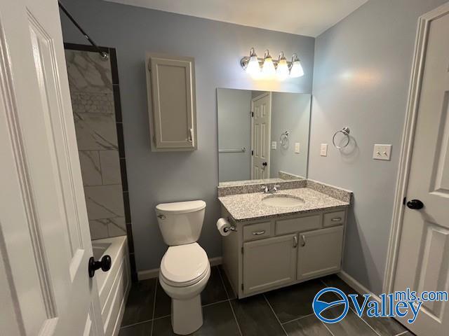 Building Photo - 167 Waters Edge Ln
