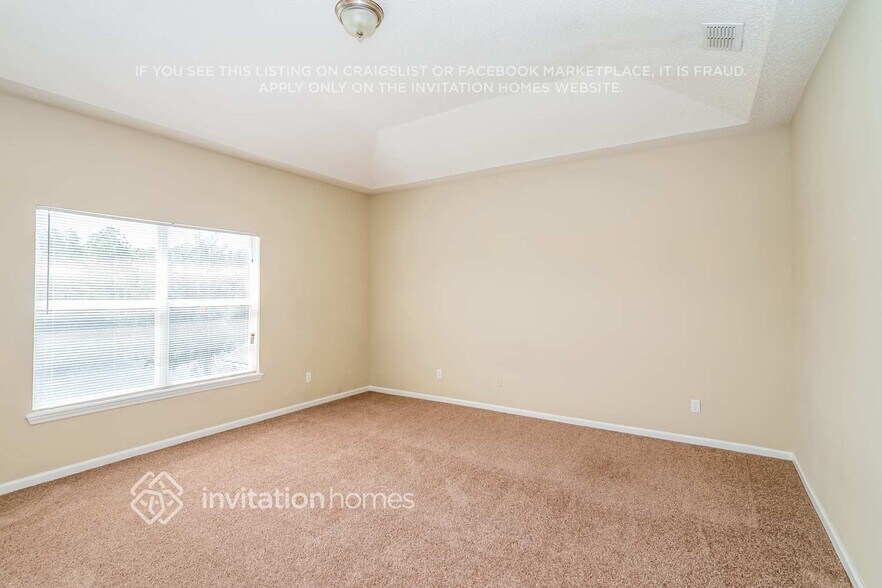 Building Photo - 9134 Prosperity Lake Dr