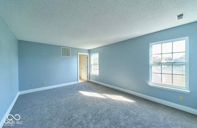 Building Photo - 14337 Weeping Cherry Dr