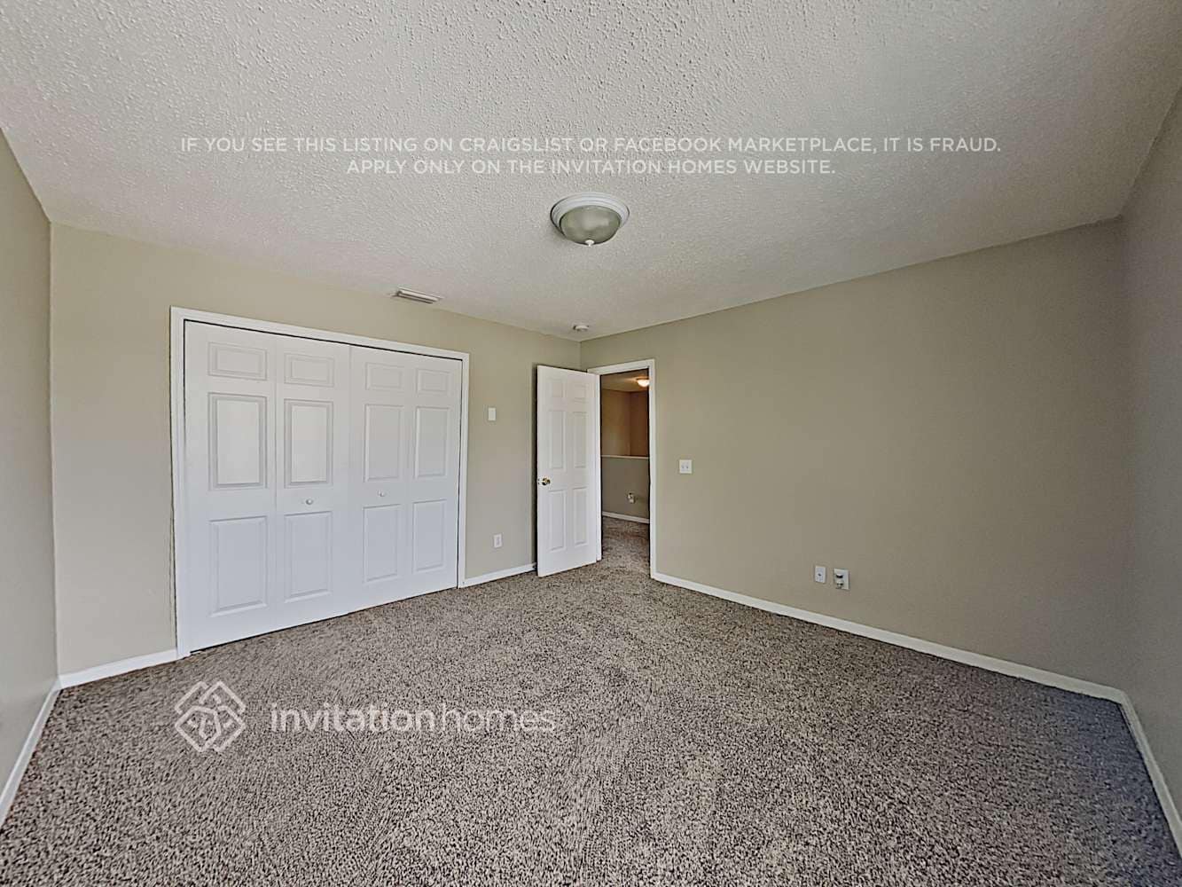 Building Photo - 12619 Longcrest Dr