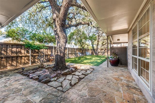 Building Photo - 4084 Purdue Ave