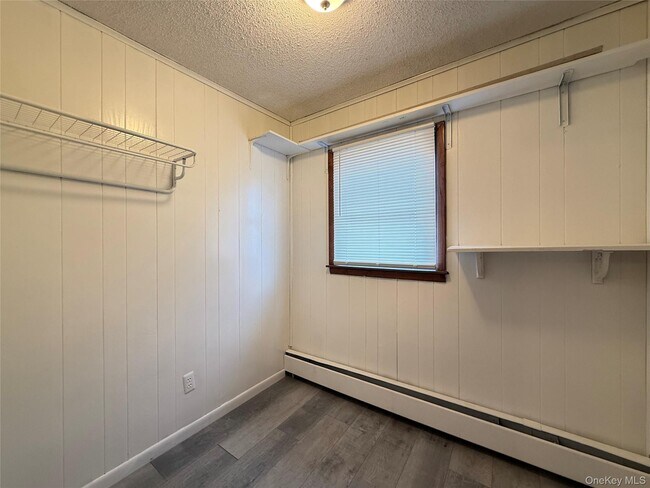 Building Photo - 15 North St