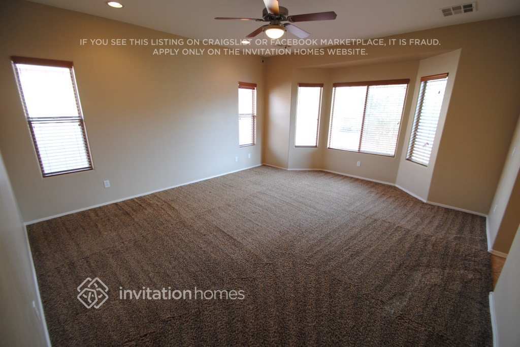 Building Photo - 11463 East Starkey Avenue