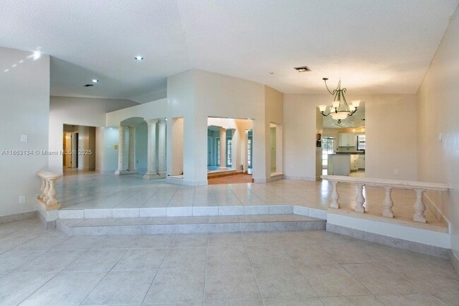 Building Photo - 161 SW 129th Ave