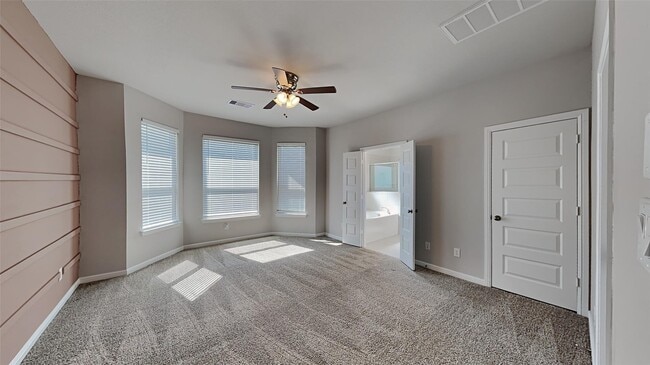 Building Photo - 7922 Euphonia Glade Ln