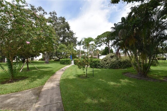 Building Photo - 5170 Marsh Field Ln