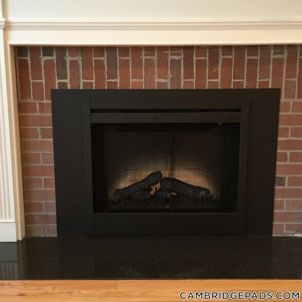 Building Photo - 55 Langdon St