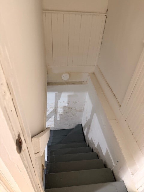 Building Photo - 442 E Central