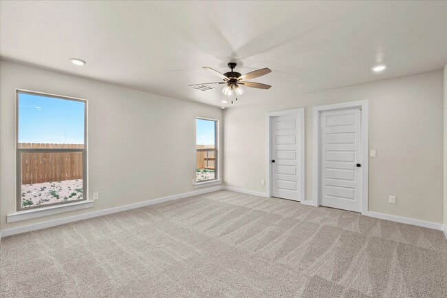 Building Photo - New Construction Built in Upland West