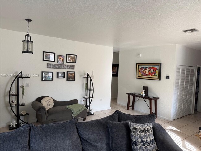 Building Photo - 10270 SW 59th St