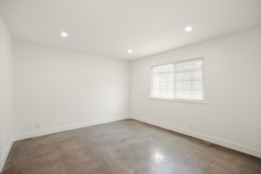 Bedroom 2 - 8300 Sedan Ave