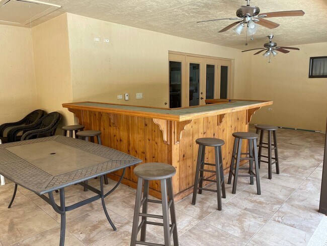 Building Photo - 17087 133rd Trail N